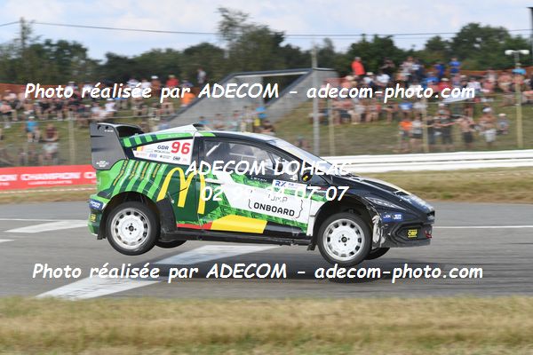 http://v2.adecom-photo.com/images//1.RALLYCROSS/2021/RALLYCROSS_LOHEACRX _2021/RX2_E/DE_RIDER_Guillaume/40A_1391.JPG